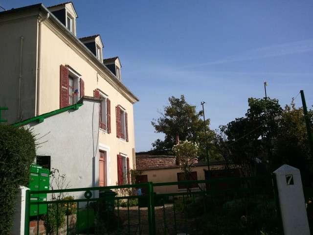 Appartement location à Rennes, Bretagne