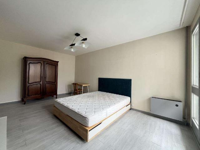 Appartement location à Rennes, Bretagne