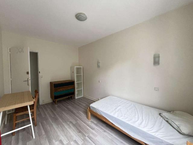 Appartement location à Rennes, Bretagne