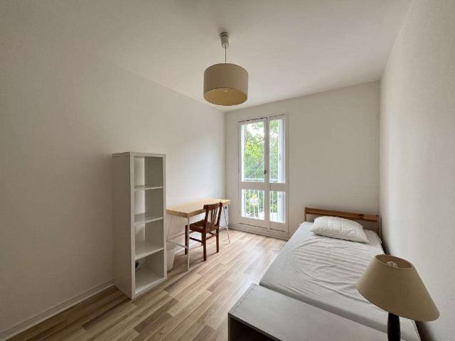 Appartement location à Rennes, Bretagne