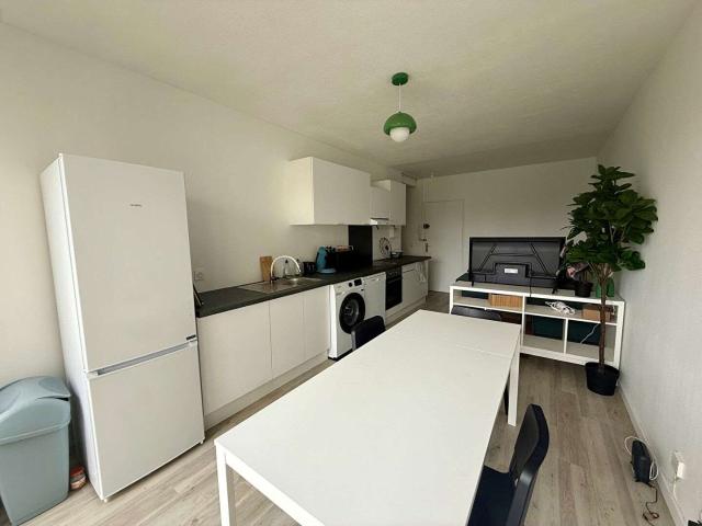 Appartement location à Rennes, Bretagne