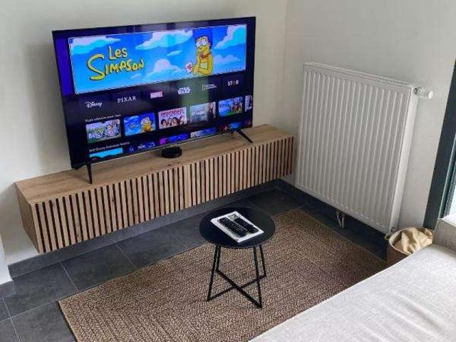 Appartement location à Rennes, Bretagne