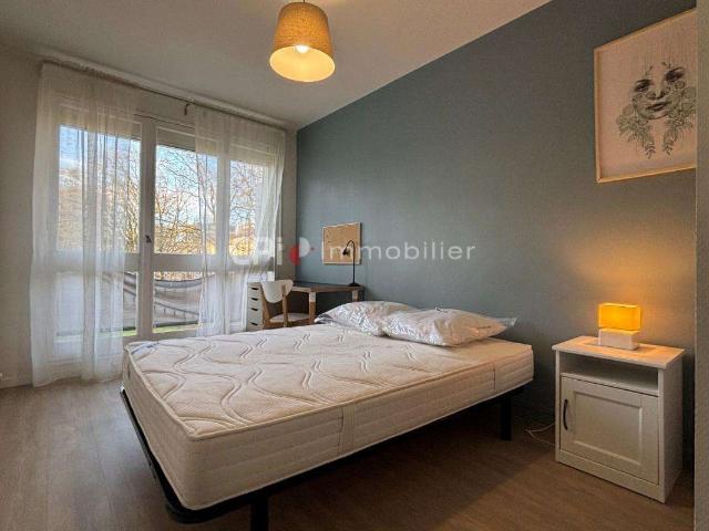 Appartement location à Rennes, Bretagne