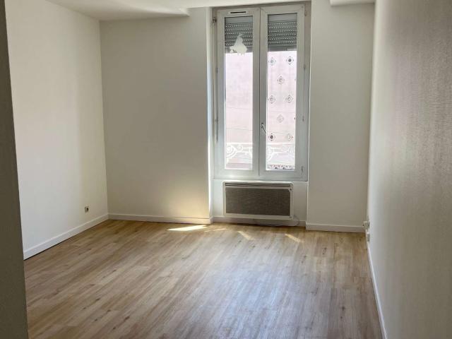 Studio location à Rennes, Bretagne