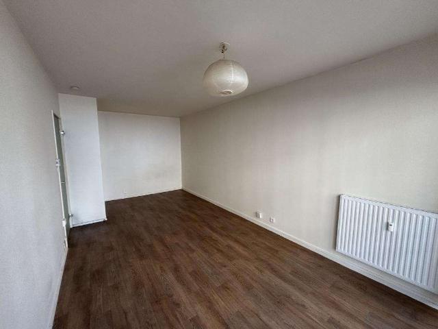 Appartement location à Rennes, Bretagne