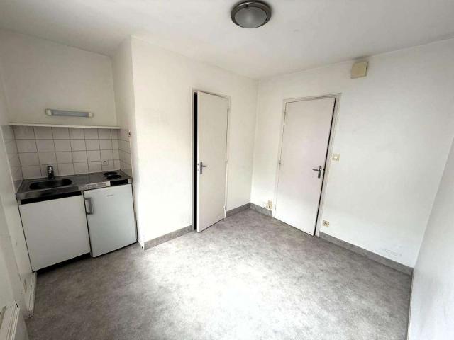Appartement location à Rennes, Bretagne