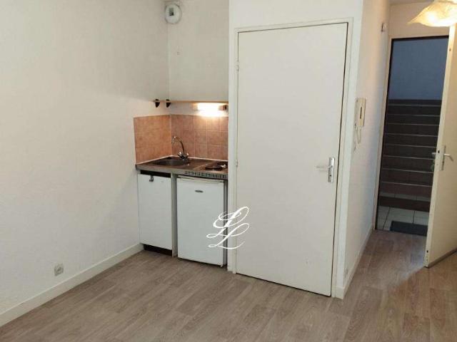 Appartement location à Rennes, Bretagne