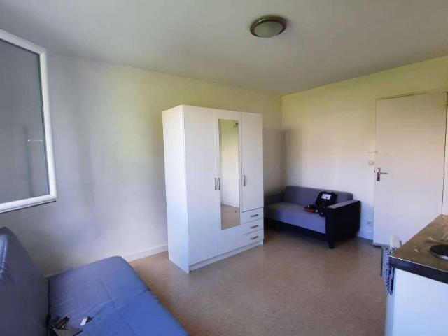 Appartement location à Rennes, Bretagne