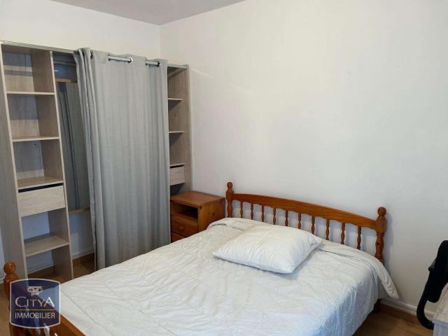 Appartement location à Rennes, Bretagne