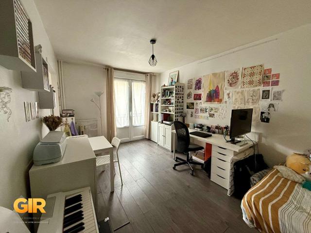 Appartement location à Rennes, Bretagne