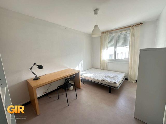 Appartement location à Rennes, Bretagne