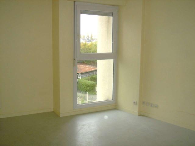 Studio location à Rennes, Bretagne