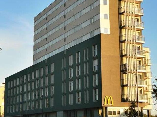 Appartement location à Rennes, Bretagne
