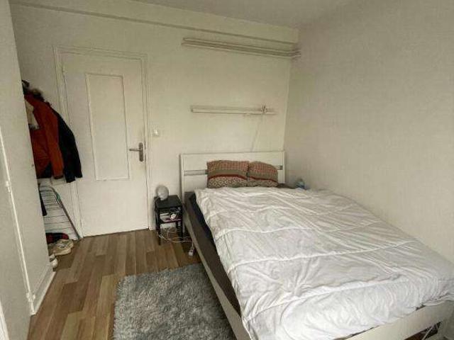 Appartement location à Rennes, Bretagne