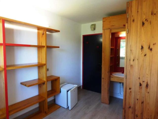 Appartement location à Rennes, Bretagne