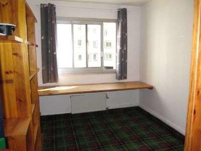 Studio location à Rennes, Bretagne
