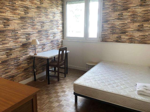 Appartement location à Rennes, Bretagne