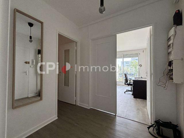 Appartement location à Rennes, Bretagne
