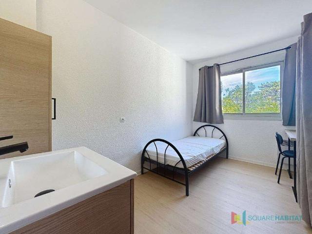 Appartement location à Rennes, Bretagne