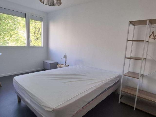 Appartement location à Rennes, Bretagne
