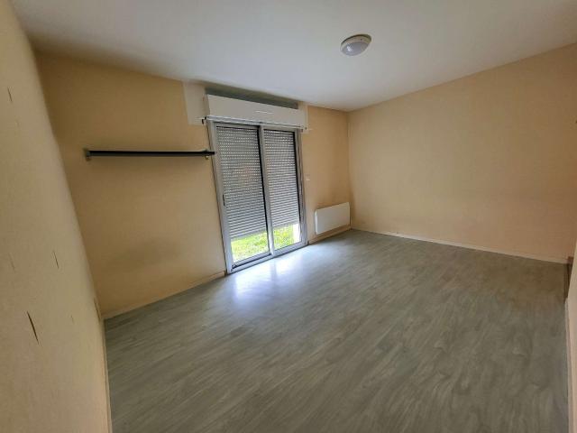 Appartement location à Rennes, Bretagne