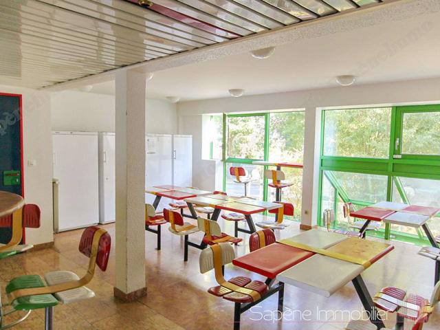 Appartement location à Rennes, Bretagne