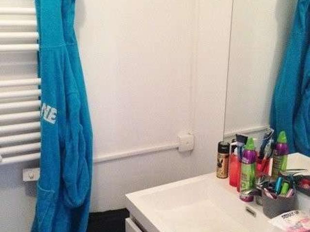 Appartement location à Rennes, Bretagne