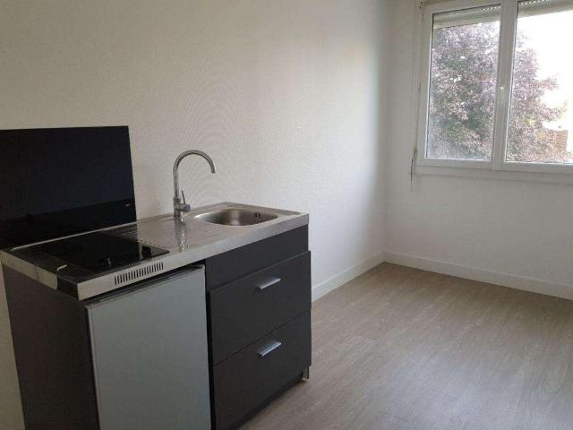Appartement location à Rennes, Bretagne