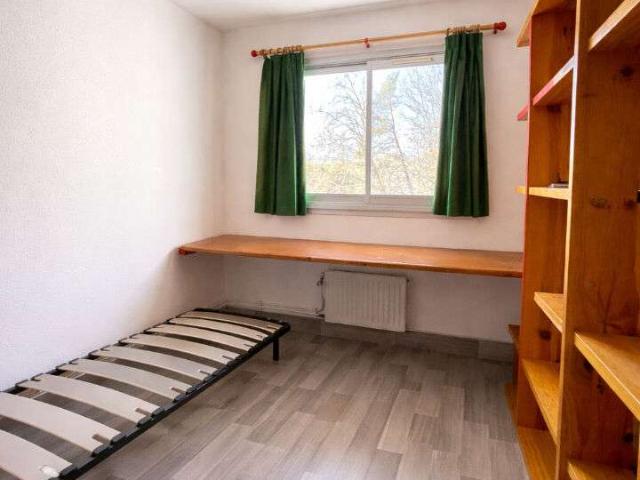 Studio location à Rennes, Bretagne