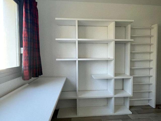 Studio location à Rennes, Bretagne