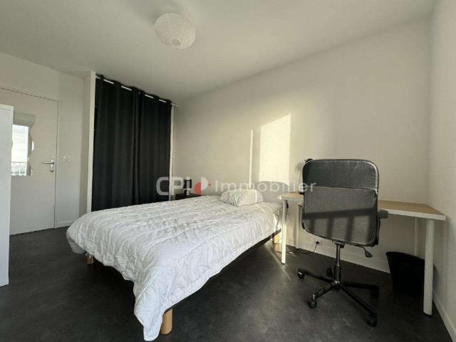 Appartement location à Rennes, Bretagne