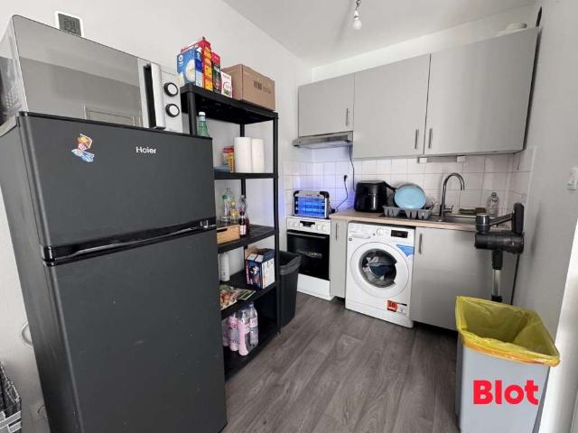 Appartement location à Fougères-Vitré, Bretagne
