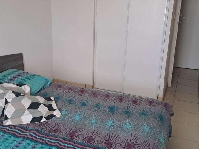 Appartement location à Nantes, Rezé