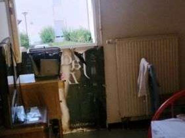 Appartement location à Mulhouse, Riedisheim