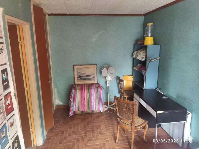 Appartement location à Lyon, Métropole de Lyon
