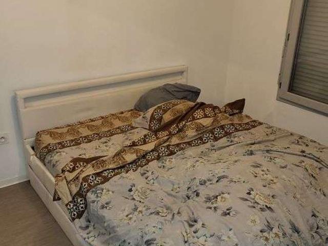 Appartement location à Évry, Ris-orangis