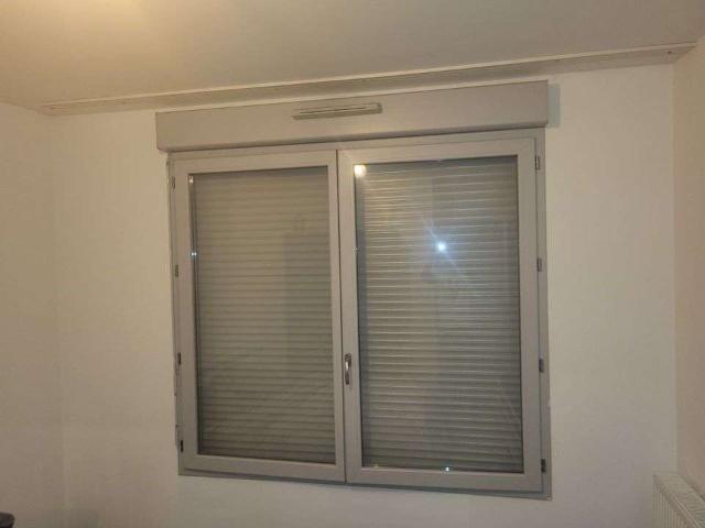 Appartement location à Évry, Ris-orangis
