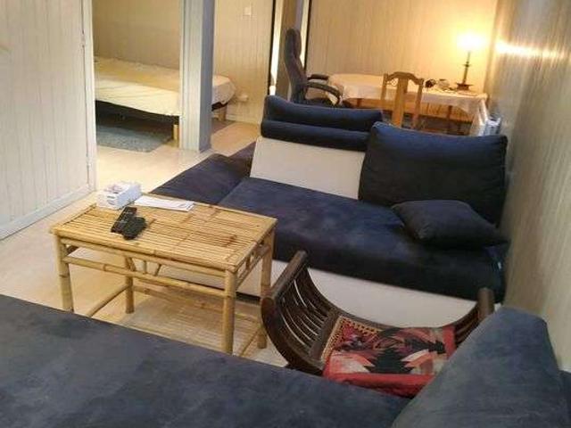 Appartement location à Évry, Ris-orangis