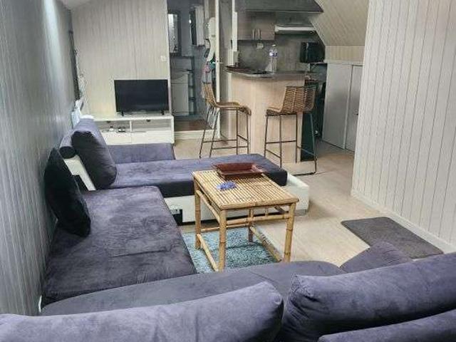 Appartement location à Évry, Ris-orangis