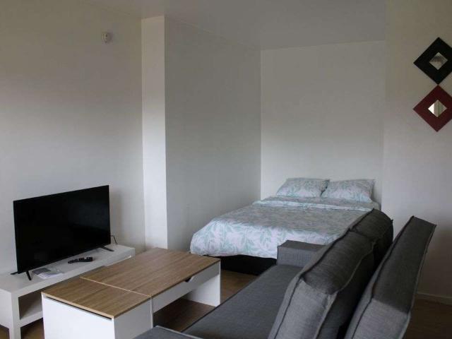 Appartement location à Évry, Ris-orangis
