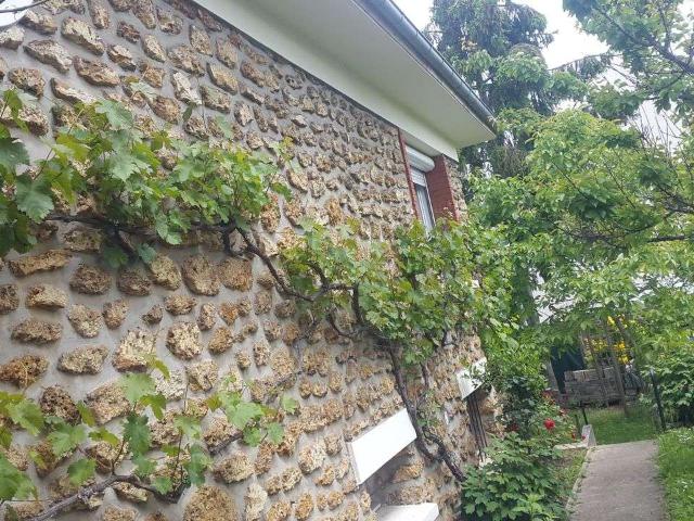 Appartement location à Évry, Ris-orangis