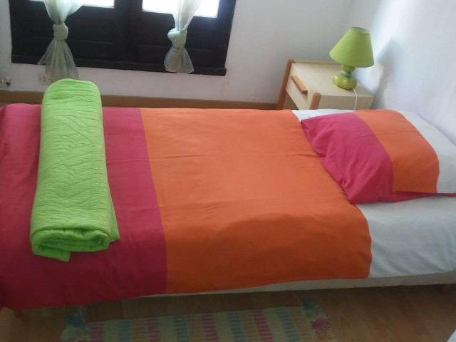 Appartement location à Évry, Ris-orangis