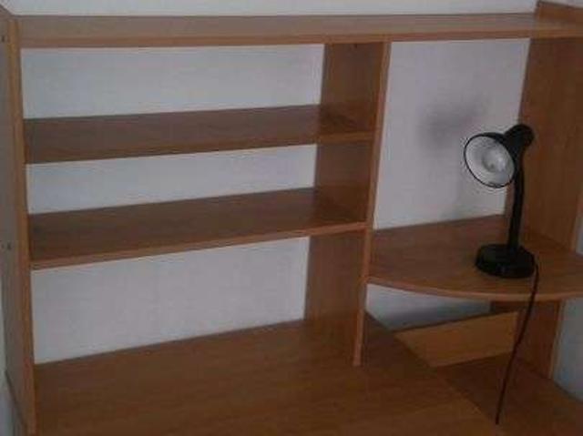 Appartement location à Évry, Ris-orangis