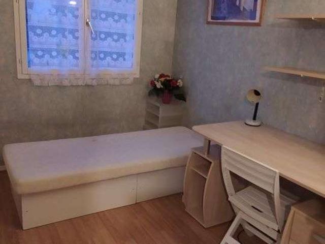 Appartement location à Évry, Ris-orangis