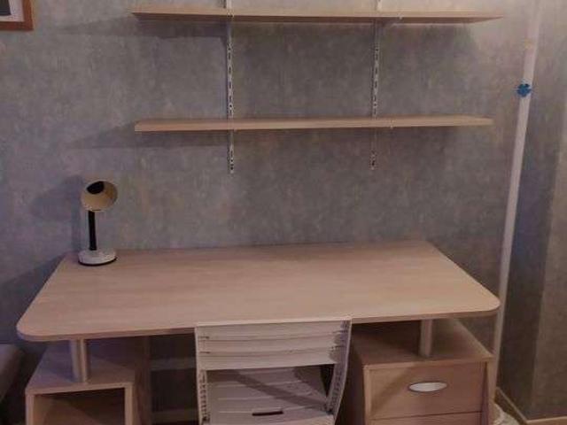 Appartement location à Évry, Ris-orangis