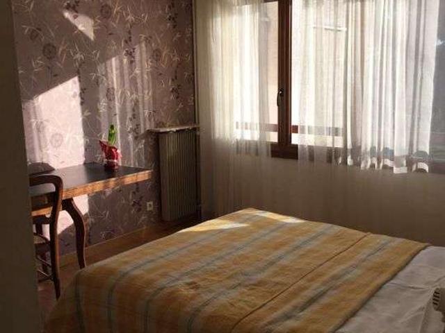 Appartement location à Évry, Ris-orangis