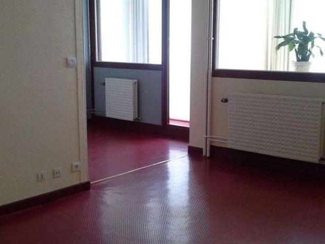 Appartement location à Roanne