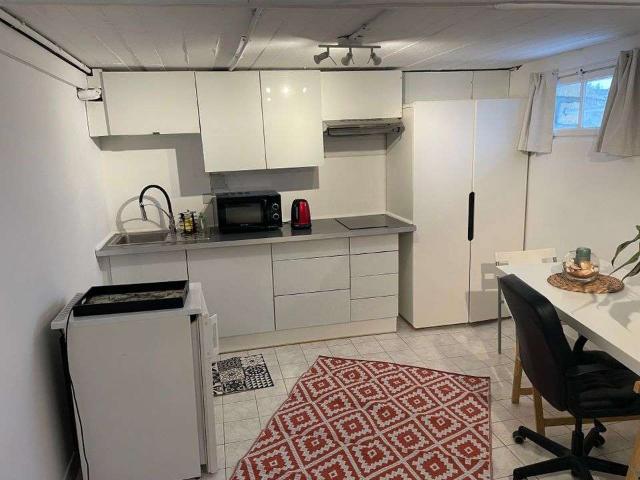 Appartement location à Antony, Le Plessis-robinson