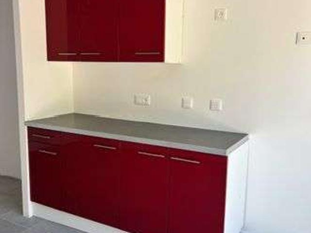 Appartement location à Angers, Rochefort-sur-loire