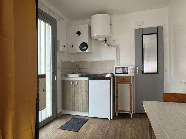 Appartement location à Rodez, Onet-le-château